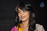 Anushka at Nanna Movie Audio Launch - 22 of 56