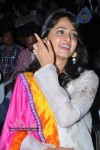 Anushka at Nanna Movie Audio Launch - 33 of 56
