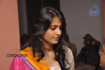 Anushka at Nanna Movie Audio Launch - 39 of 56