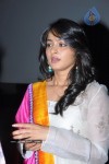 Anushka at Nanna Movie Audio Launch - 29 of 56