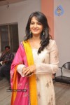 Anushka at Nanna Movie Audio Launch - 41 of 56