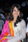 Anushka at Nanna Movie Audio Launch - 37 of 56