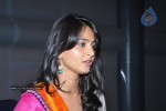 Anushka at Nanna Movie Audio Launch - 38 of 56