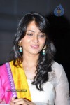 Anushka at Nanna Movie Audio Launch - 39 of 56