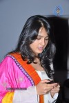 Anushka at Nanna Movie Audio Launch - 43 of 56