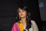 Anushka at Nanna Movie Audio Launch - 45 of 56