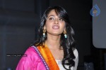 Anushka at Nanna Movie Audio Launch - 46 of 56
