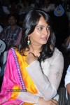 Anushka at Nanna Movie Audio Launch - 51 of 56