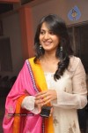 Anushka at Nanna Movie Audio Launch - 52 of 56