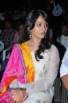 Anushka at Nanna Movie Audio Launch - 53 of 56