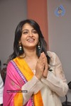 Anushka at Nanna Movie Audio Launch - 56 of 56