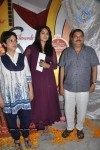 Anushka at Superhit Awards Logo Launch - 2 of 43