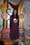 Anushka at Superhit Awards Logo Launch - 2 of 43