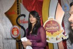Anushka at Superhit Awards Logo Launch - 8 of 43