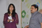 Anushka at Superhit Awards Logo Launch - 12 of 43