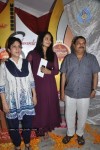 Anushka at Superhit Awards Logo Launch - 19 of 43