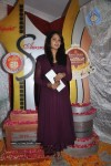 Anushka at Superhit Awards Logo Launch - 20 of 43