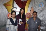 Anushka at Superhit Awards Logo Launch - 24 of 43