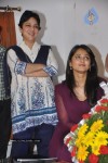 Anushka at Superhit Awards Logo Launch - 30 of 43