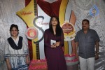 Anushka at Superhit Awards Logo Launch - 34 of 43
