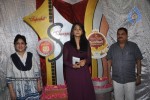 anushka-at-superhit-awards-logo-launch