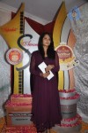 Anushka at Superhit Awards Logo Launch - 35 of 43