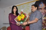 anushka-at-superhit-awards-logo-launch