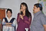 Anushka at Superhit Awards Logo Launch - 39 of 43
