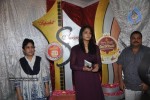 Anushka at Superhit Awards Logo Launch - 42 of 43