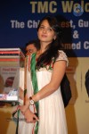 anushka-at-tmc-bumper-draw