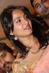 Anushka Inaugurates MBS Jewellery Showroom - 12 of 82