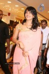 Anushka Inaugurates MBS Jewellery Showroom - 22 of 82