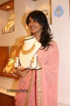 Anushka Inaugurates MBS Jewellery Showroom - 29 of 82