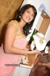 Anushka Inaugurates MBS Jewellery Showroom - 38 of 82