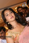 Anushka Inaugurates MBS Jewellery Showroom - 42 of 82