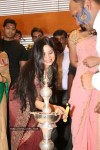 Anushka Inaugurates MBS Jewellery Showroom - 49 of 82