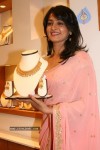 Anushka Inaugurates MBS Jewellery Showroom - 52 of 82