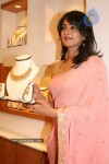 Anushka Inaugurates MBS Jewellery Showroom - 56 of 82