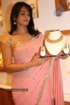 Anushka Inaugurates MBS Jewellery Showroom - 68 of 82