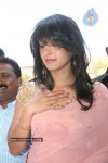 Anushka Inaugurates MBS Jewellery Showroom - 72 of 82