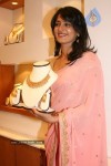 Anushka Inaugurates MBS Jewellery Showroom - 73 of 82