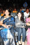 ap-cinegoers-tv-awards