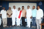 ap-film-chamber-of-commerce-pm