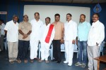 ap-film-chamber-of-commerce-pm