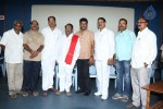 ap-film-chamber-of-commerce-pm