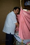 ap-film-chamber-producers-elections