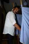 ap-film-chamber-producers-elections