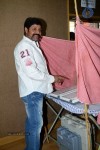 ap-film-chamber-producers-elections