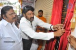 AP Film Industry Employees Federation New Building Opening - 119 of 169