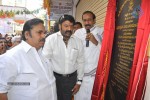 AP Film Industry Employees Federation New Building Opening - 150 of 169